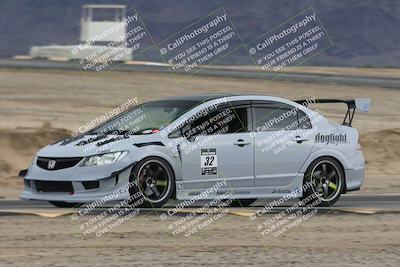 media/Nov-22-2025-Speed Ventures (Sat) [[a198746dab]]/5-Black Group/Session 1 (Turn 10)/